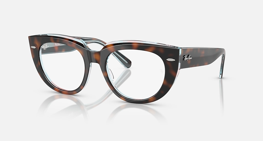 Mắt Kính RayBan • Đại lý uỷ quyền chính hãng!