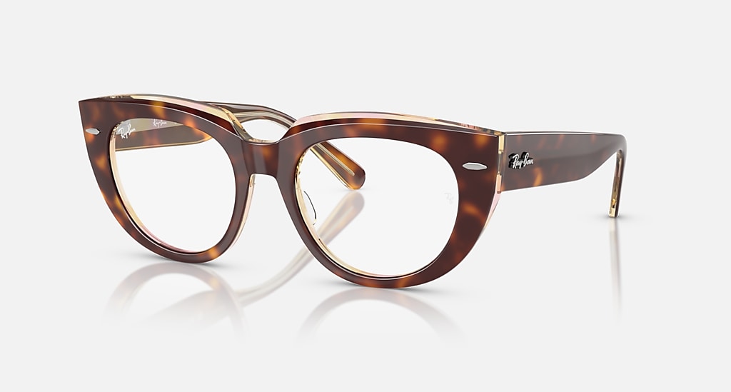 Mắt Kính RayBan • Đại lý uỷ quyền chính hãng!