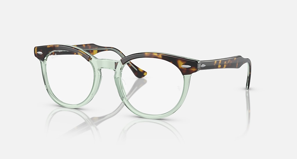 Mắt Kính RayBan • Đại lý uỷ quyền chính hãng!