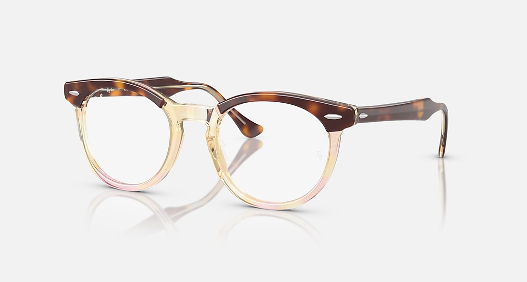 Mắt Kính RayBan • Đại lý uỷ quyền chính hãng!
