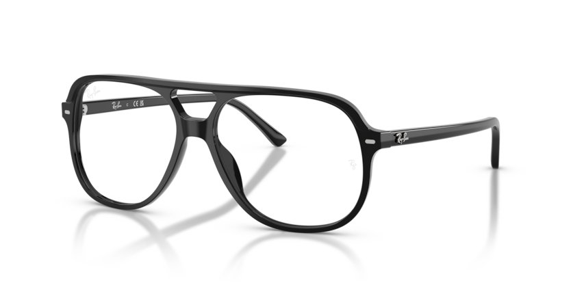 Mắt Kính RayBan • Đại lý uỷ quyền chính hãng!