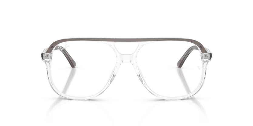 Mắt Kính RayBan • Đại lý uỷ quyền chính hãng!