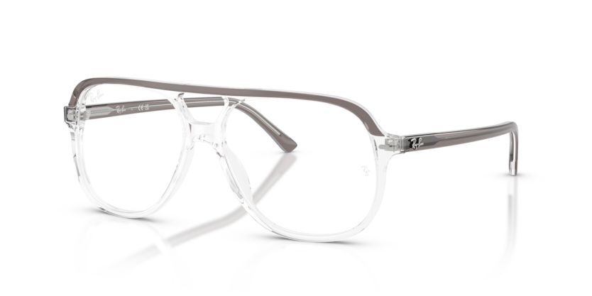 Mắt Kính RayBan • Đại lý uỷ quyền chính hãng!