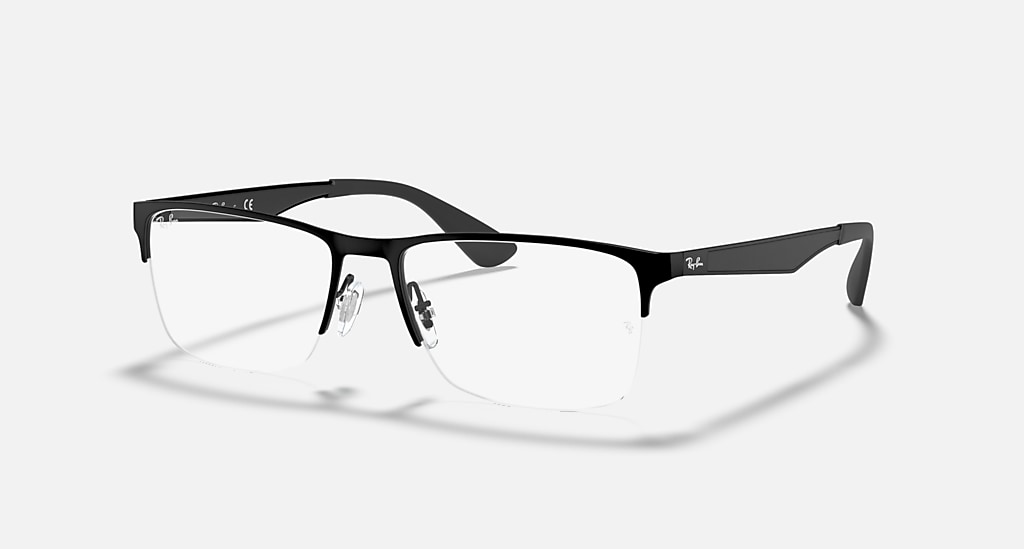 Mắt Kính RayBan • Đại lý uỷ quyền chính hãng!