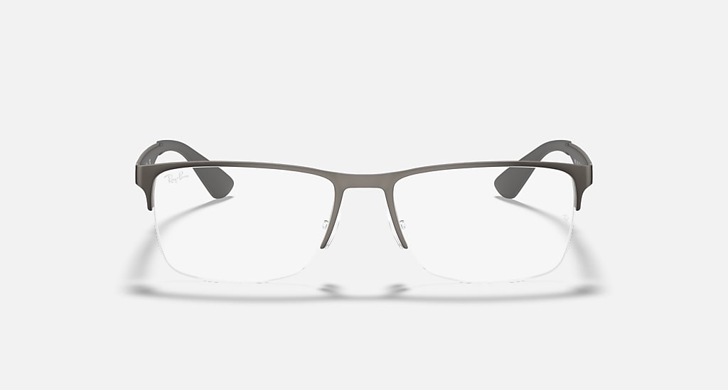 Mắt Kính RayBan • Đại lý uỷ quyền chính hãng!