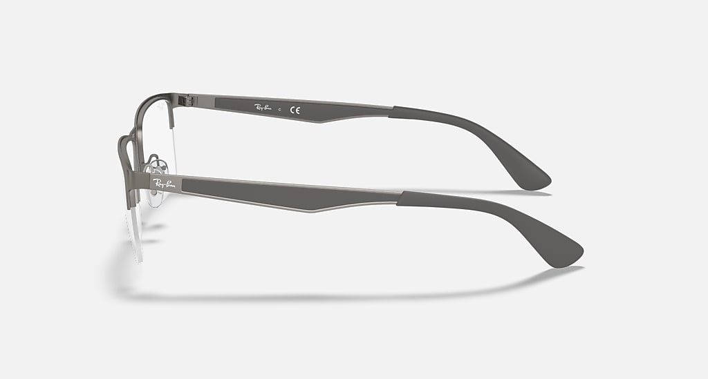 Mắt Kính RayBan • Đại lý uỷ quyền chính hãng!