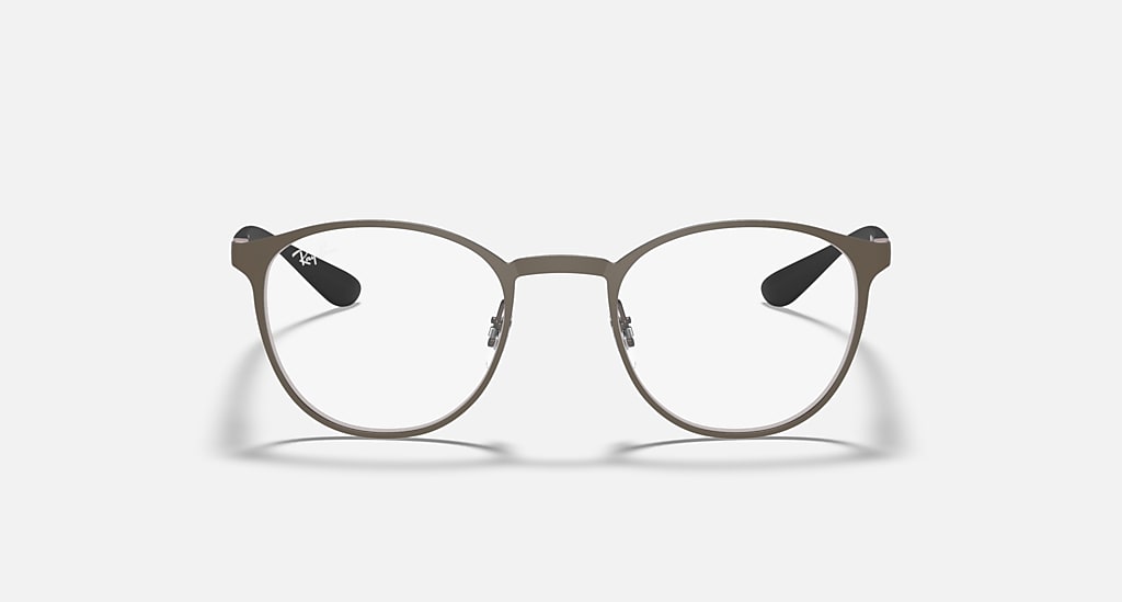 Mắt Kính RayBan • Đại lý uỷ quyền chính hãng!