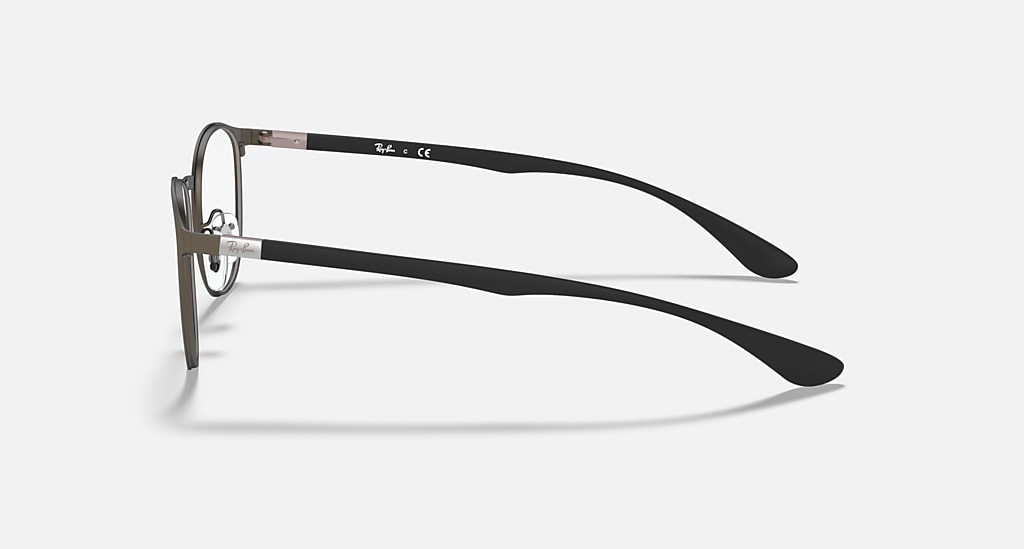 Mắt Kính RayBan • Đại lý uỷ quyền chính hãng!