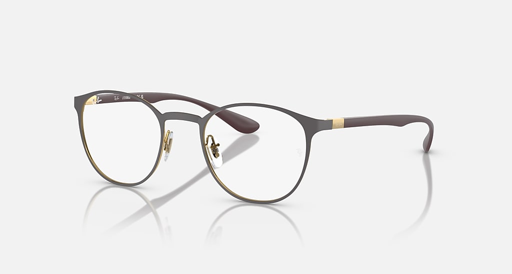 Mắt Kính RayBan • Đại lý uỷ quyền chính hãng!
