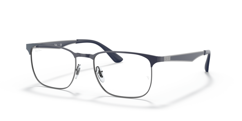 Mắt Kính RayBan • Đại lý uỷ quyền chính hãng!