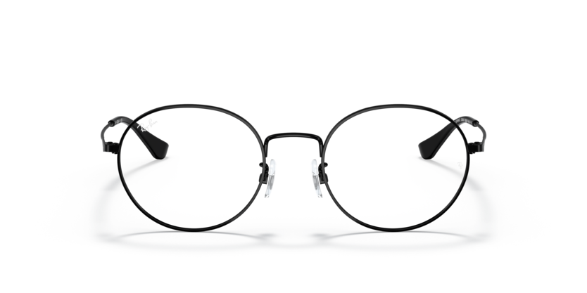 Mắt Kính RayBan • Đại lý uỷ quyền chính hãng!