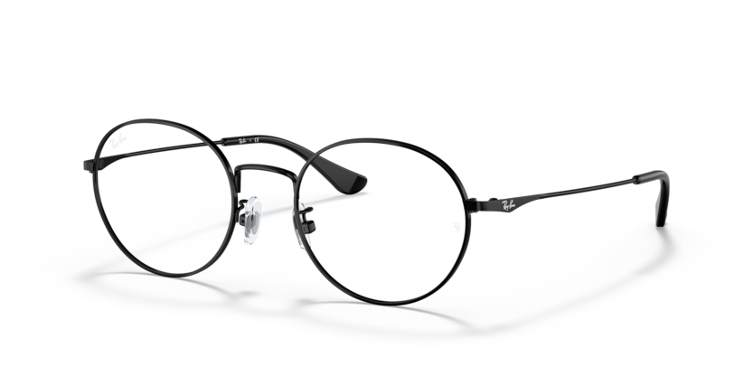 Mắt Kính RayBan • Đại lý uỷ quyền chính hãng!