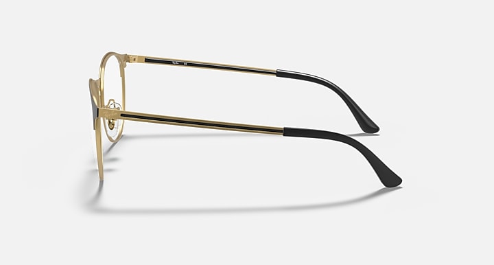 Mắt Kính RayBan • Đại lý uỷ quyền chính hãng!