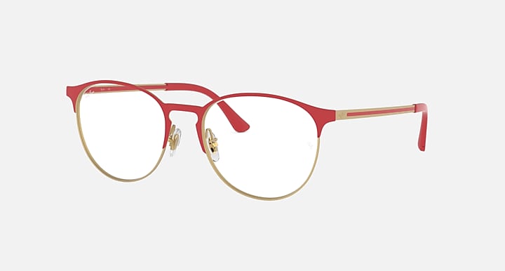 Mắt Kính RayBan • Đại lý uỷ quyền chính hãng!