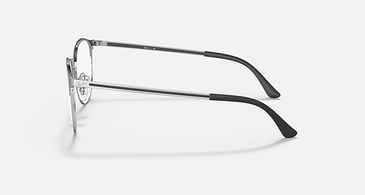 Mắt Kính RayBan • Đại lý uỷ quyền chính hãng!