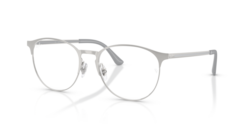 Mắt Kính RayBan • Đại lý uỷ quyền chính hãng!