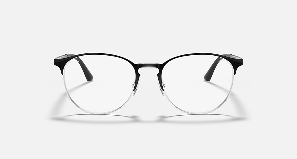 Mắt Kính RayBan • Đại lý uỷ quyền chính hãng!