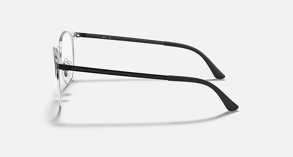 Mắt Kính RayBan • Đại lý uỷ quyền chính hãng!