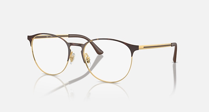Mắt Kính RayBan • Đại lý uỷ quyền chính hãng!