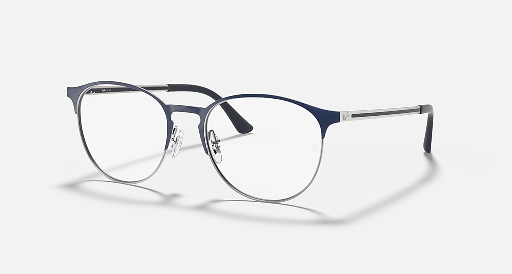 Mắt Kính RayBan • Đại lý uỷ quyền chính hãng!