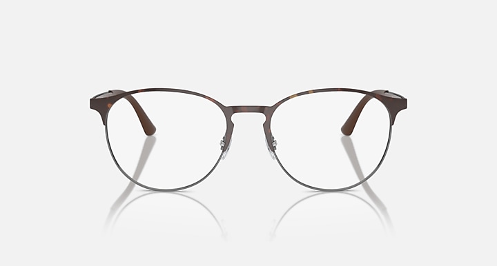 Mắt Kính RayBan • Đại lý uỷ quyền chính hãng!