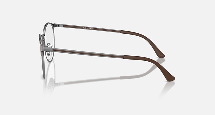 Mắt Kính RayBan • Đại lý uỷ quyền chính hãng!