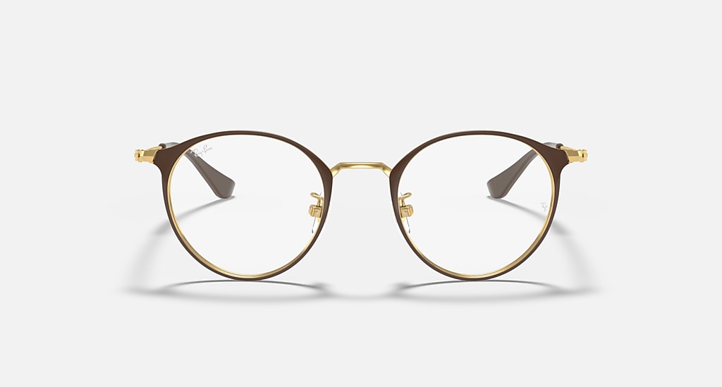Mắt Kính RayBan • Đại lý uỷ quyền chính hãng!