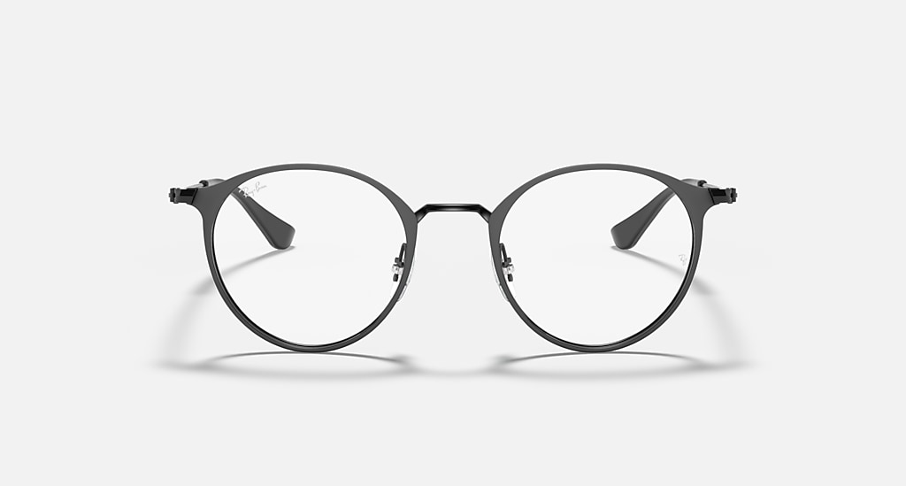 Mắt Kính RayBan • Đại lý uỷ quyền chính hãng!