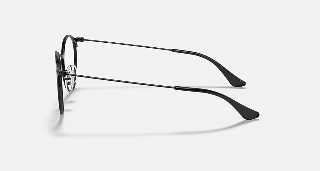 Mắt Kính RayBan • Đại lý uỷ quyền chính hãng!