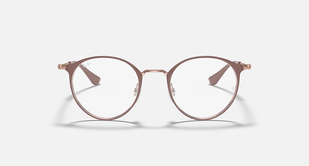 Mắt Kính RayBan • Đại lý uỷ quyền chính hãng!