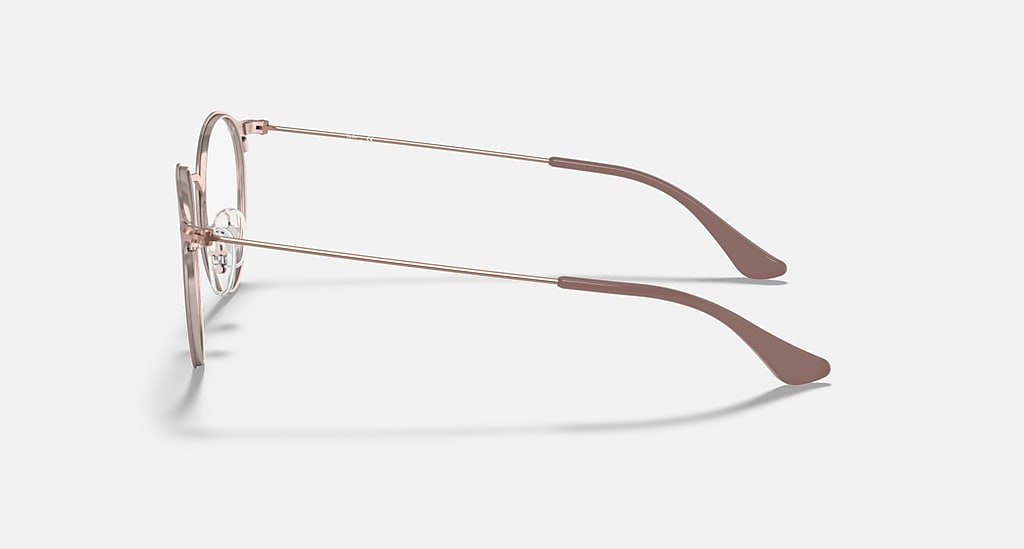 Mắt Kính RayBan • Đại lý uỷ quyền chính hãng!
