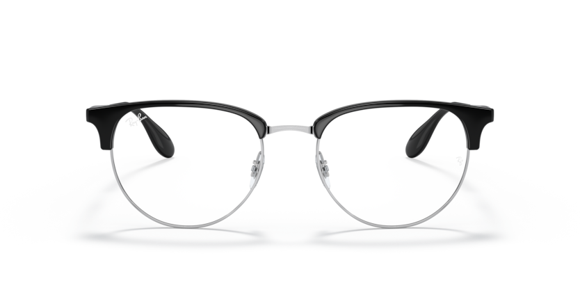 Mắt Kính RayBan • Đại lý uỷ quyền chính hãng!