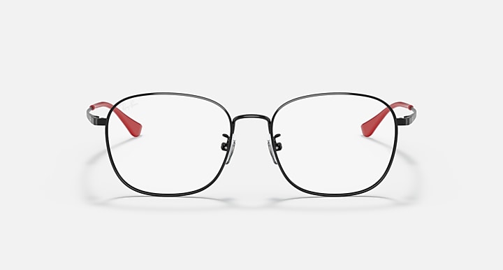 Mắt Kính RayBan • Đại lý uỷ quyền chính hãng!