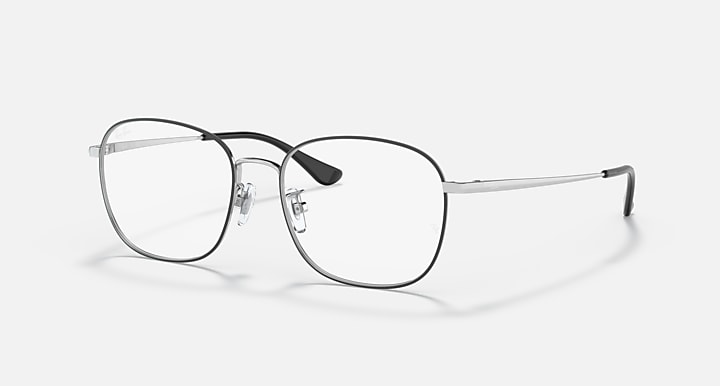 Mắt Kính RayBan • Đại lý uỷ quyền chính hãng!
