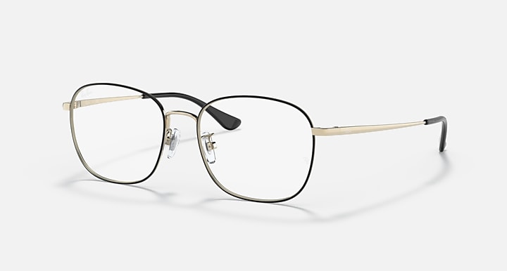 Mắt Kính RayBan • Đại lý uỷ quyền chính hãng!