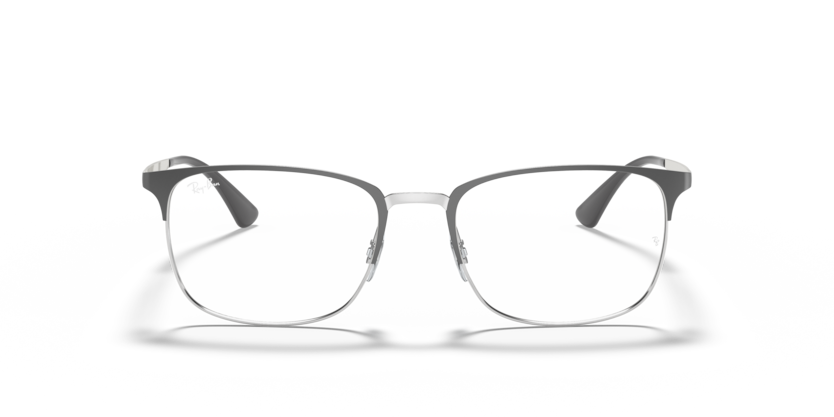 Mắt Kính RayBan • Đại lý uỷ quyền chính hãng!