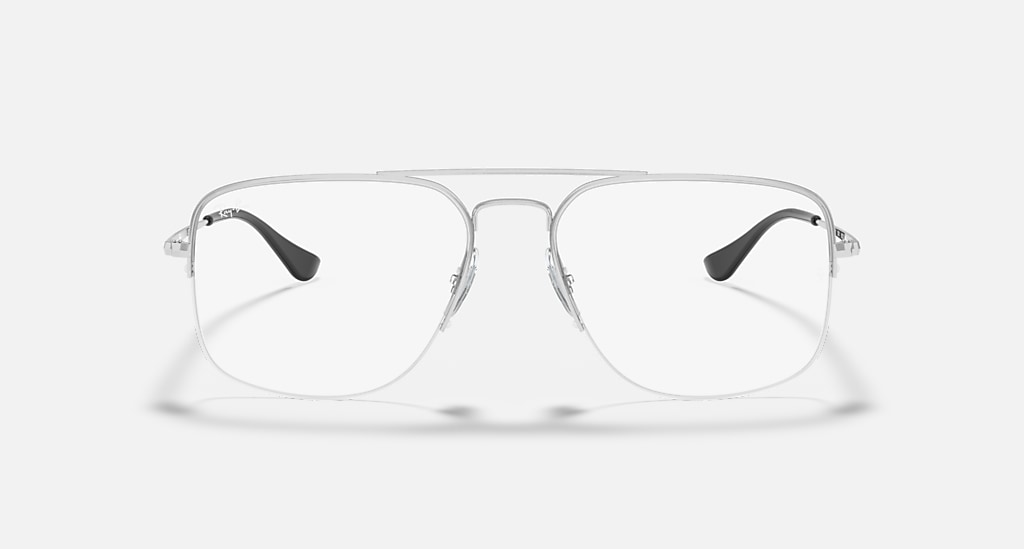 Mắt Kính RayBan • Đại lý uỷ quyền chính hãng!