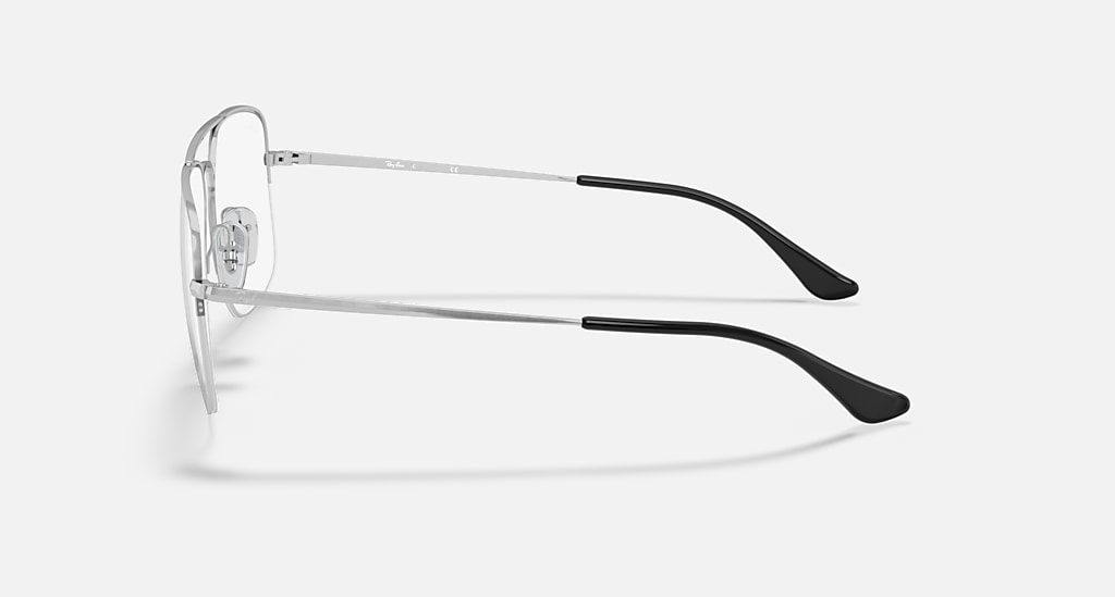Mắt Kính RayBan • Đại lý uỷ quyền chính hãng!