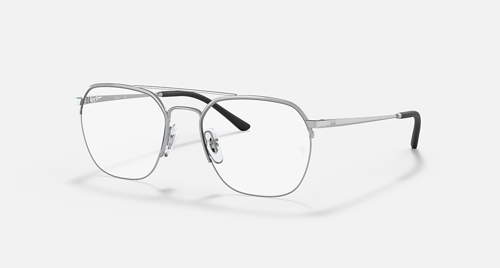 Mắt Kính RayBan • Đại lý uỷ quyền chính hãng!