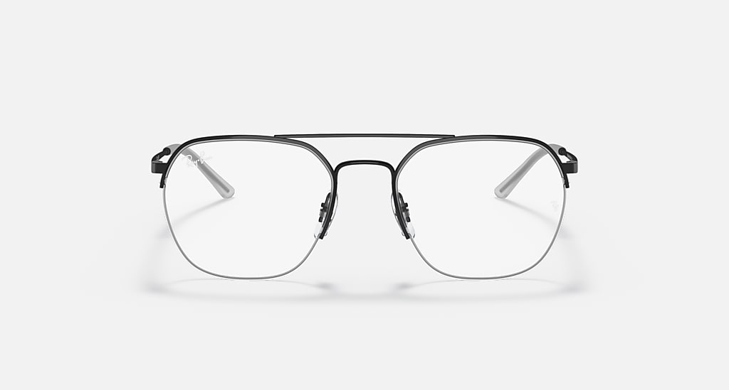 Mắt Kính RayBan • Đại lý uỷ quyền chính hãng!