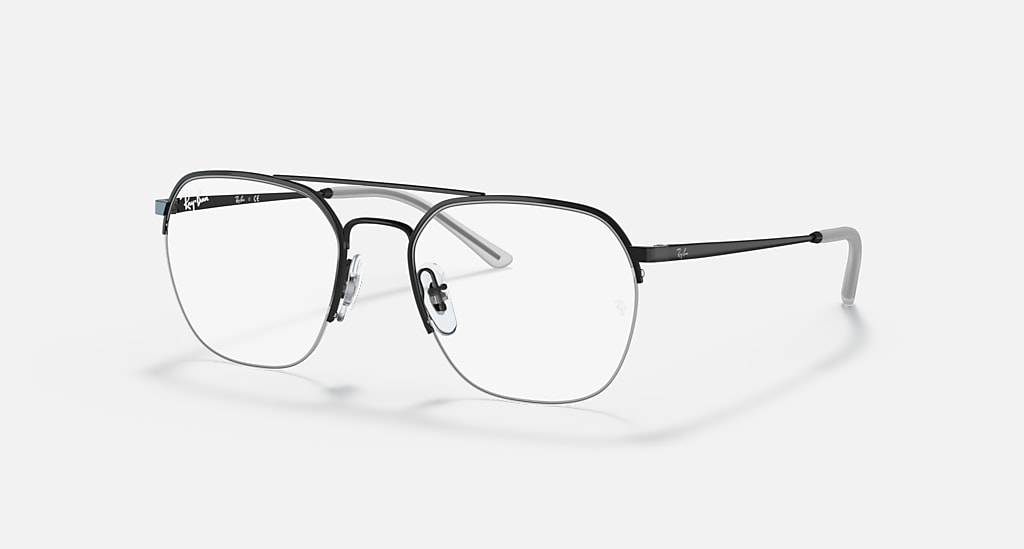 Mắt Kính RayBan • Đại lý uỷ quyền chính hãng!