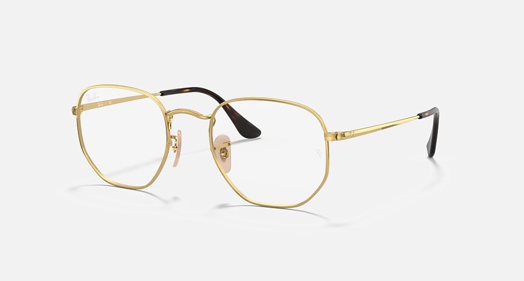 Mắt Kính RayBan • Đại lý uỷ quyền chính hãng!