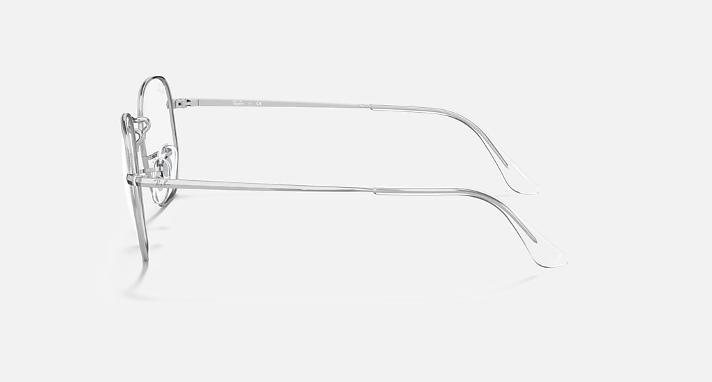 Mắt Kính RayBan • Đại lý uỷ quyền chính hãng!