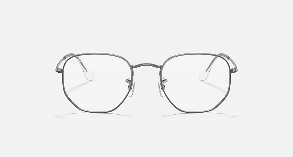 Mắt Kính RayBan • Đại lý uỷ quyền chính hãng!