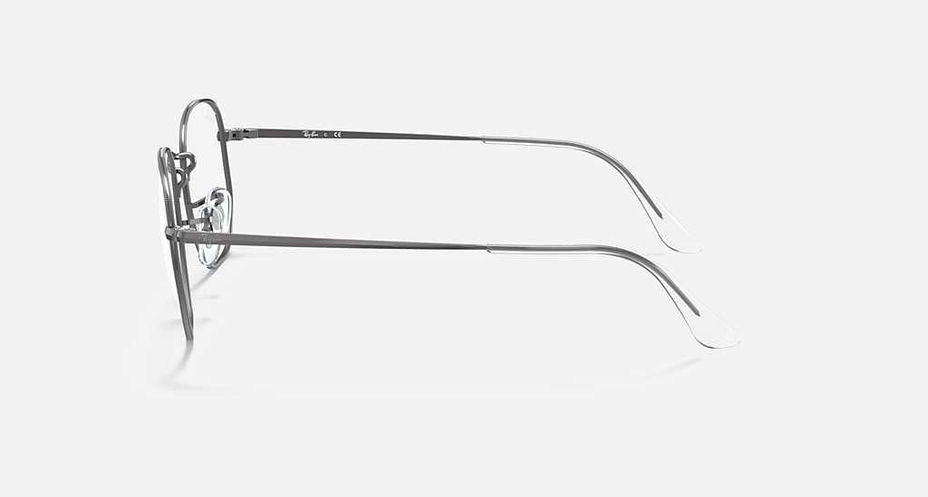 Mắt Kính RayBan • Đại lý uỷ quyền chính hãng!