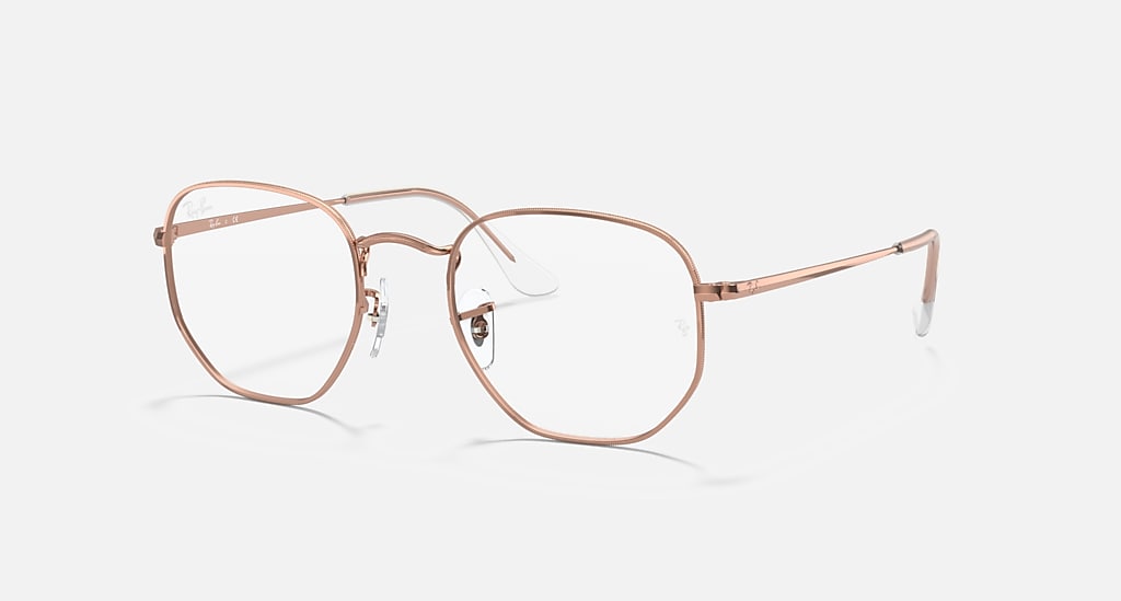 Mắt Kính RayBan • Đại lý uỷ quyền chính hãng!