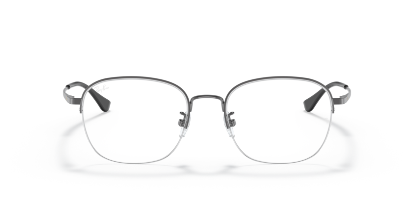 Mắt Kính RayBan • Đại lý uỷ quyền chính hãng!