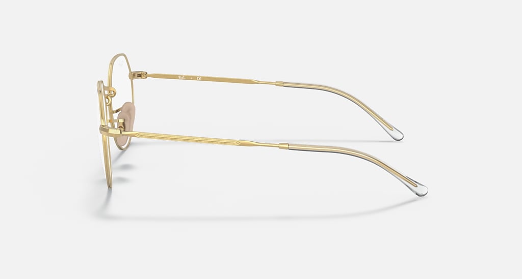 Mắt Kính RayBan • Đại lý uỷ quyền chính hãng!