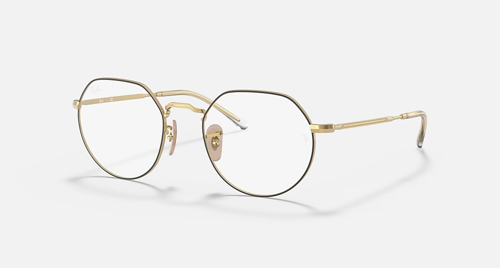 Mắt Kính RayBan • Đại lý uỷ quyền chính hãng!