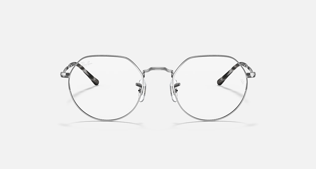 Mắt Kính RayBan • Đại lý uỷ quyền chính hãng!